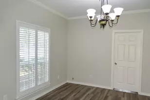 909 Hickory Knob Cir, Cedar Hill, TX 75104 - Photo 8