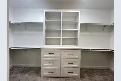 404 Cody Circle N, Sulphur Springs, TX 75482 - Photo 14