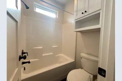 404 Cody Circle N, Sulphur Springs, TX 75482 - Photo 24