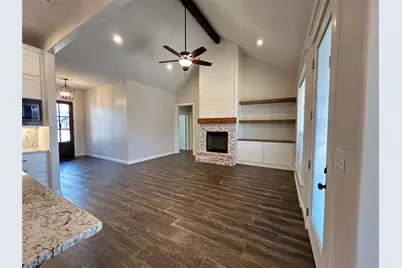 404 Cody Circle N, Sulphur Springs, TX 75482 - Photo 4