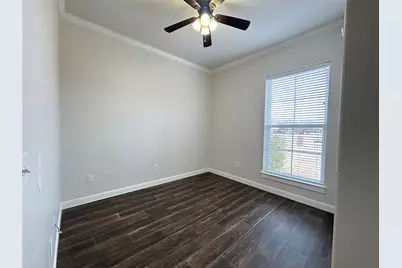404 Cody Circle N, Sulphur Springs, TX 75482 - Photo 18