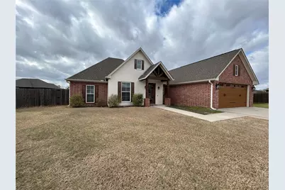 404 Cody Circle N, Sulphur Springs, TX 75482 - Photo 2