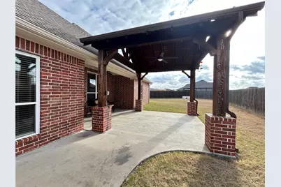 404 Cody Circle N, Sulphur Springs, TX 75482 - Photo 30