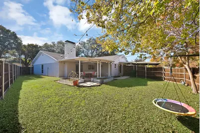 8525 Grumman Drive, Dallas, TX 75228 - Photo 30