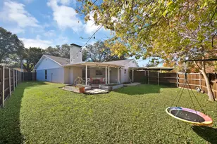 8525 Grumman Dr, Dallas, TX 75228 - Photo 30