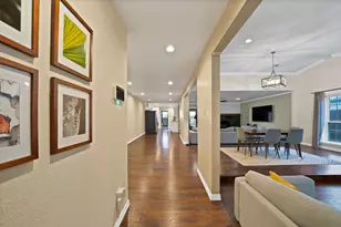8525 Grumman Dr, Dallas, TX 75228 - Photo 2