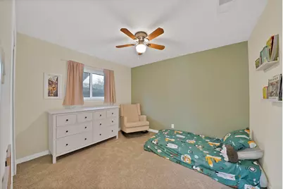 8525 Grumman Drive, Dallas, TX 75228 - Photo 26