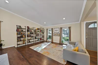 8525 Grumman Drive, Dallas, TX 75228 - Photo 4