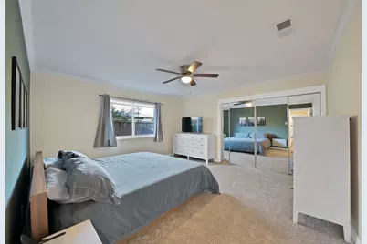 8525 Grumman Drive, Dallas, TX 75228 - Photo 20