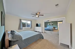 8525 Grumman Dr, Dallas, TX 75228 - Photo 20