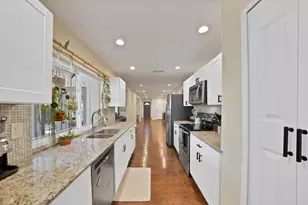 8525 Grumman Dr, Dallas, TX 75228 - Photo 18