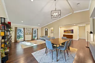 8525 Grumman Dr, Dallas, TX 75228 - Photo 8