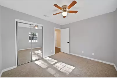 8525 Grumman Drive, Dallas, TX 75228 - Photo 28