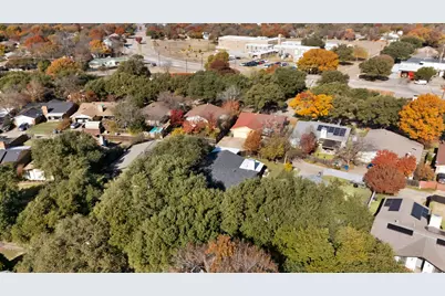 8525 Grumman Drive, Dallas, TX 75228 - Photo 38