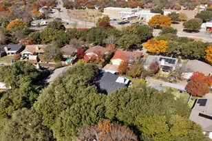 8525 Grumman Dr, Dallas, TX 75228 - Photo 38