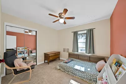 8525 Grumman Drive, Dallas, TX 75228 - Photo 24