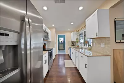 8525 Grumman Drive, Dallas, TX 75228 - Photo 16