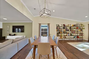 8525 Grumman Dr, Dallas, TX 75228 - Photo 10