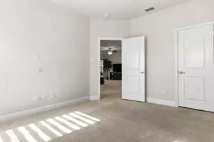 12788 Mercer Pkwy, Farmers Branch, TX 75234 - Photo 26