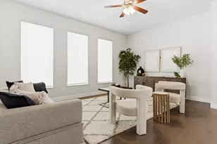 12788 Mercer Pkwy, Farmers Branch, TX 75234 - Photo 6