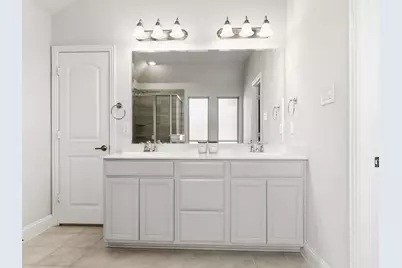 12788 Mercer Parkway, Farmers Branch, TX 75234 - Photo 22