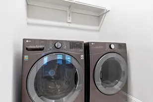 12788 Mercer Pkwy, Farmers Branch, TX 75234 - Photo 28