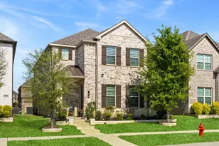 12788 Mercer Pkwy, Farmers Branch, TX 75234 - Photo 1