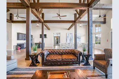 12788 Mercer Parkway, Farmers Branch, TX 75234 - Photo 32