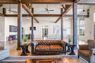 12788 Mercer Pkwy, Farmers Branch, TX 75234 - Photo 32