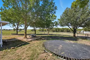 1118 Private Rd 425, Whitewright, TX 75491 - Photo 32