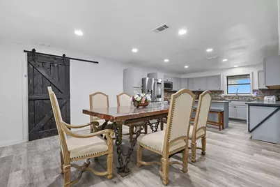 1118 Private Road 425, Whitewright, TX 75491 - Photo 8