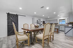 1118 Private Rd 425, Whitewright, TX 75491 - Photo 8