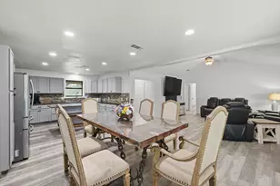 1118 Private Rd 425, Whitewright, TX 75491 - Photo 10