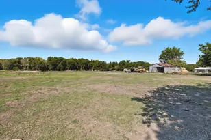1118 Private Rd 425, Whitewright, TX 75491 - Photo 30