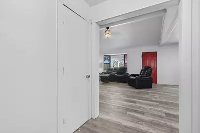 1118 Private Road 425, Whitewright, TX 75491 - Photo 4