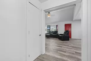 1118 Private Rd 425, Whitewright, TX 75491 - Photo 4