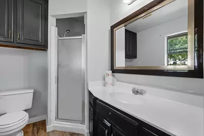 1118 Private Road 425, Whitewright, TX 75491 - Photo 22