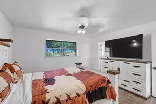 1118 Private Rd 425, Whitewright, TX 75491 - Photo 20