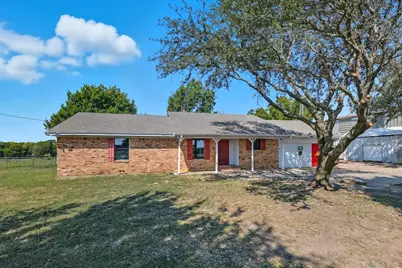 1118 Private Road 425, Whitewright, TX 75491 - Photo 2