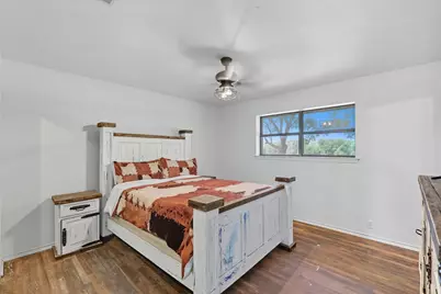 1118 Private Road 425, Whitewright, TX 75491 - Photo 18