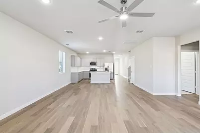 1417 Sugarberry Lane, Alvarado, TX 76009 - Photo 20