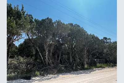 Tbd County Road 1191, Kopperl, TX 76652 - Photo 2