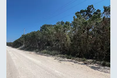 Tbd County Road 1191, Kopperl, TX 76652 - Photo 4