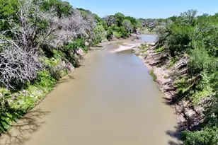 2031-A County Road 3310, Valley Mills, TX 76689 - Photo 1