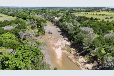 2031-A County Road 3310, Valley Mills, TX 76689 - Photo 2