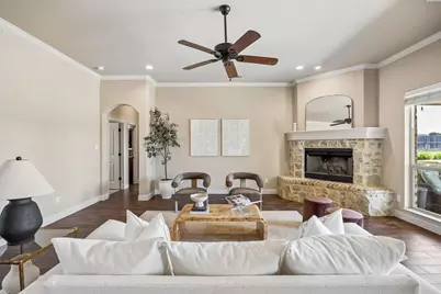 5850 Judy Drive, Midlothian, TX 76065 - Photo 8