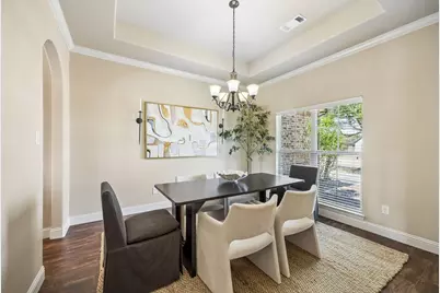 5850 Judy Drive, Midlothian, TX 76065 - Photo 14