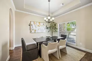 5850 Judy Dr, Midlothian, TX 76065 - Photo 14