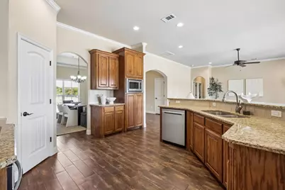 5850 Judy Drive, Midlothian, TX 76065 - Photo 12