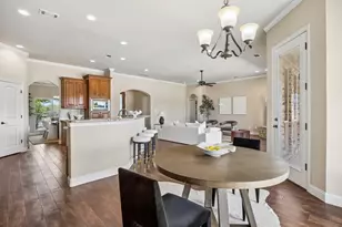 5850 Judy Dr, Midlothian, TX 76065 - Photo 10